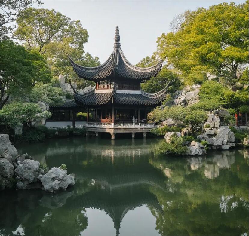 广西怀蝶餐饮有限公司